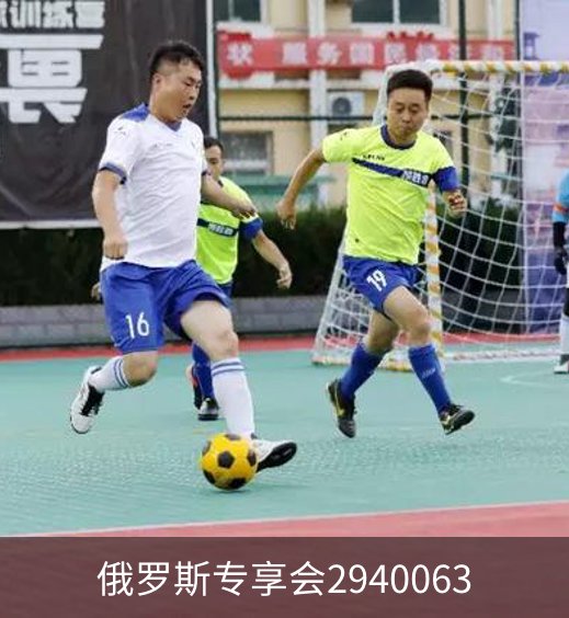 俄罗斯专享会2940063概况